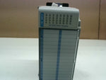  Allen Bradley 1769-IQ32 CompactLogix Input Module 24V DC Image