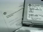  Allen Bradley 1769-IQ32 CompactLogix Input Module 24V DC Image