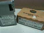  Allen Bradley 1769-OV32T Output Module SerA  I/O Compact Image