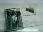  Allen Bradley 1769-OV32T Output Module SerA  I/O Compact Image