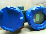  Magnetrol Ametek 705-51AA-110 Guided Wave Radar Transmitter 24V Image