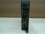  Allen Bradley 1747-L542 SLC 500 CPU Processor Module Series C P Image