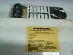 Turck FDNL-N0800-T Devicenet Network Input Module Image