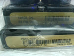  Turck FDNL-N0800-T Devicenet Network Input Module Image