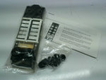  Turck FDNL-N0800-T Devicenet Network Input Module Image