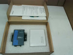  Moxa NPort 5110/US V2.0 Serial Device Server 1-Port RS-232 Image
