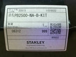  Pop Avdel PB2500-NA 15/16 in. Stroke Length 1,911 lb. Pulling F Factory Sealed Image