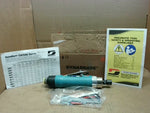  Dynabrade 52669 Die Grinder 20,000 RPM Collet 1/4" Image