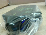  Turck SPTC1/CS30004 Power Tap Network Junction Adapter Image