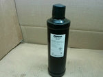  Robinair 34724 Spin On Filter For 34700Z,34788,34788,34988 Image