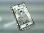  Hubbell SS26 Wall Plate Cover (7 PCS) Factory Sealed Image