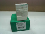  Schneider LUCA1XBL Controller Standard Class 10 0 35 1 4 A  24 Image