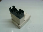  Schneider LUCA1XBL Controller Standard Class 10 0 35 1 4 A  24 Image
