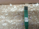  Laumas W200 IP67 Profinet Weight Indicator ***KEYBOARD MODULE O Image