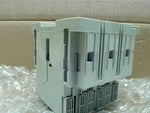  Allen Bradley 194R-C30-1753 /A Disconnect Switch- Image