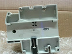  Allen Bradley 194R-C30-1753 /A Disconnect Switch- Image