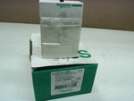  Schneider LUCA12BL Motor Starter Control Unit Image