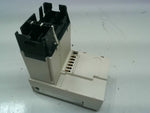  Schneider LUCA12BL Motor Starter Control Unit Image