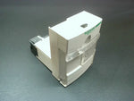  Schneider LUCA12BL Motor Starter Control Unit Image