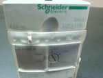  Schneider LUCA12BL Motor Starter Control Unit Image