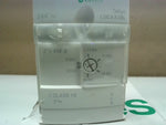  Schneider Electric LUCA32BL Relay Control Unit Tesys 036386 Image