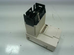  Schneider Electric LUCA32BL Relay Control Unit Tesys 036386 Image