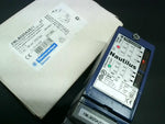  Telemecanique XMLB020A2S11Osisense Nautilus Pressure Switch 1.3 Image