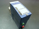  Telemecanique XMLB020A2S11Osisense Nautilus Pressure Switch 1.3 Image