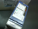  Telemecanique XMLB020A2S11Osisense Nautilus Pressure Switch 1.3 Image