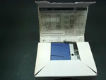  Telemecanique XMLB020A2S11Osisense Nautilus Pressure Switch 1.3 Image