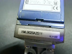  Telemecanique XMLB020A2S11Osisense Nautilus Pressure Switch 1.3 Image