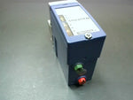  Telemecanique XMLB020A2S11Osisense Nautilus Pressure Switch 1.3 Image