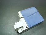  Telemecanique XMLB020A2S11Osisense Nautilus Pressure Switch 1.3 Image