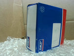  SKF 24120 CC/W33 Spherical Roller Bearing Factory Sealed Image