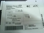  Endress+Hauser FTW325-A2A1A Nivotester Point Level Switch 85-253V AC 50/60Hz Image