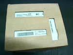  Endress+Hauser FTW325-A2A1A Nivotester Point Level Switch 85-253V AC 50/60Hz Image