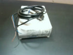  Telemecanique XS618B1MAL2 Inductive Proximity Sensor Switch 24 Image