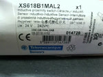  Telemecanique XS618B1MAL2 Inductive Proximity Sensor Switch 24 Image