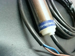  Telemecanique XS618B1MAL2 Inductive Proximity Sensor Switch 24 Image