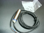  Telemecanique XS618B1MAL2 Inductive Proximity Sensor Switch 24 Image