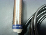  Telemecanique XS618B1MAL2 Inductive Proximity Sensor Switch 24 Image
