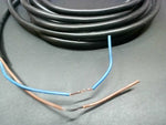  Telemecanique XS618B1MAL2 Inductive Proximity Sensor Switch 24 Image