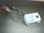  Siemens GDE131.1P OpenAIr Actuator AC 24V 44 in Class 2 50 60 H Image