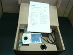  Siemens GDE131.1P OpenAIr Actuator AC 24V 44 in Class 2 50 60 H Image