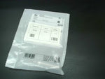  IFM IGK3005-BPKG/AM/US-104-DPS Inductive Sensor Factory Sealed Image
