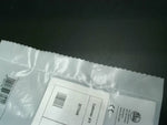  IFM IGK3005-BPKG/AM/US-104-DPS Inductive Sensor Factory Sealed Image