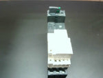  Schneieder Electric LUB32 Power Proud Horse Base Control Unit T Image