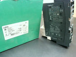  Schneieder Electric LUB32 Power Proud Horse Base Control Unit T Image