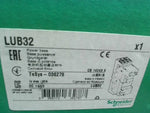  Schneieder Electric LUB32 Power Proud Horse Base Control Unit T Image