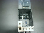  Schneieder Electric LUB32 Power Proud Horse Base Control Unit T Image